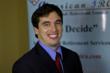 Sean McKay, VP at American IRA-A National Provider of Self Directed...